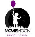 logo de Movie MOON