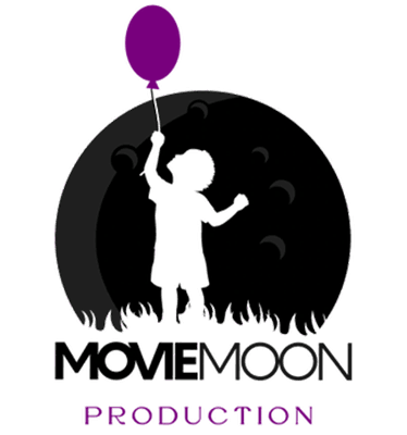 Site de l'association Movie MOON