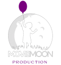 logo de Movie MOON